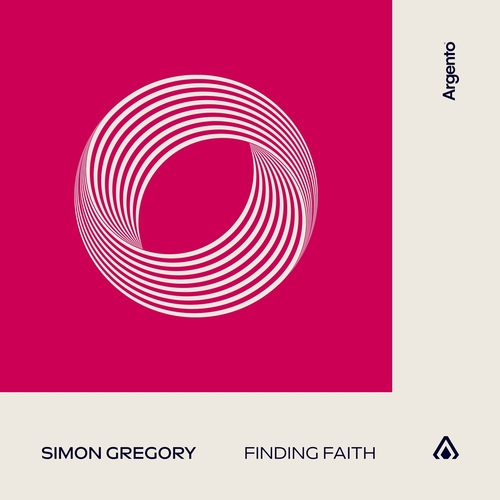 Simon Gregory – Finding Faith [FSOEA062] – edmwaves.net